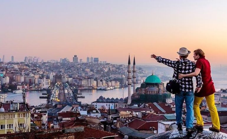 Yeni Turist Rehberliği Yönetmeliği ile Mesleki Standartlarda Kapsamlı Değişiklikler