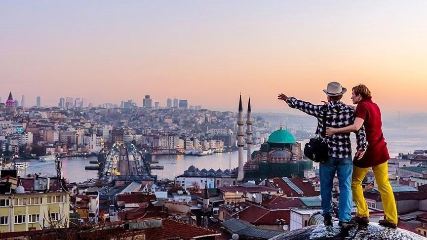 Yeni Turist Rehberliği Yönetmeliği ile Mesleki Standartlarda Kapsamlı Değişiklikler