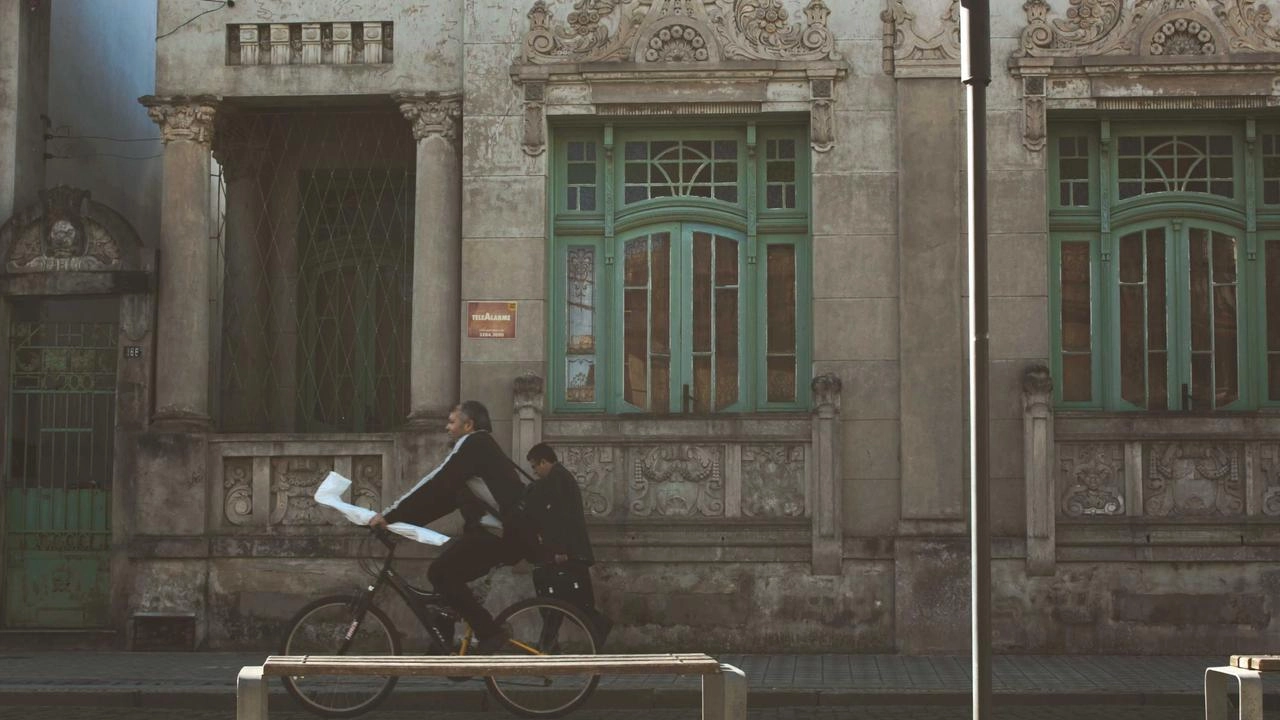 Damaklarda Unutulmaz İzler Bırakan Gastronomi Turizmi Rotaları