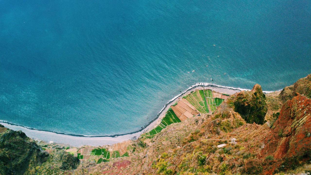 Doğa ile Lüksün Buluşma Noktası: Glamping Nedir, Nerede Yapılır?