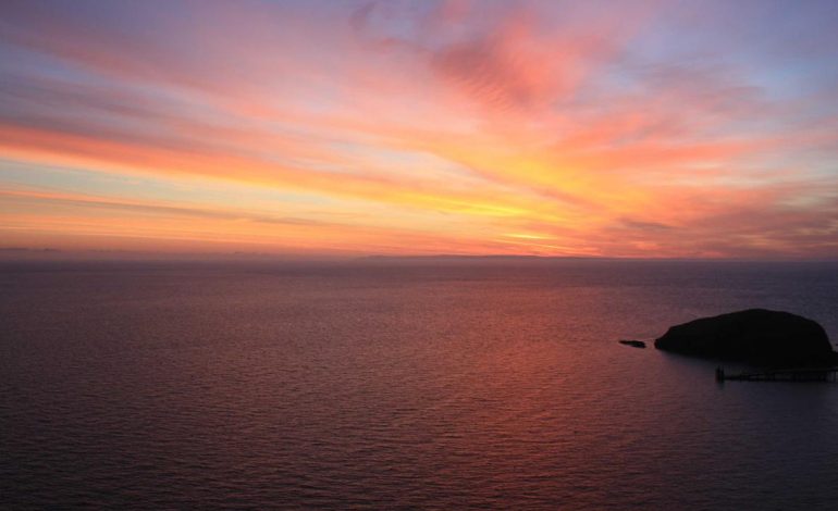 Sağlık Turizmi Nedir? Şifa Arayışının Yeni Adresi